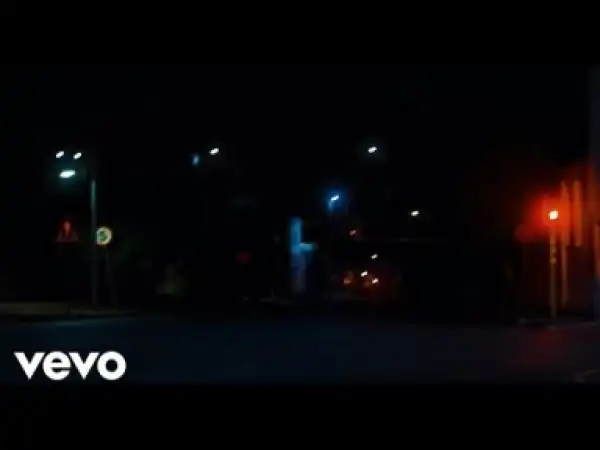 Video: Ms Cosmo – Ay Baby ft. Rouge, Moozlie & Sho Madjozi